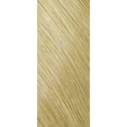 Goldwell Colorance Semi-Permanent Hair Colour 10N - Extra Light Blonde (60ml)