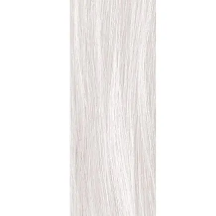 Goldwell Colorance Semi-Permanent Hair Colour Clear (60ml)