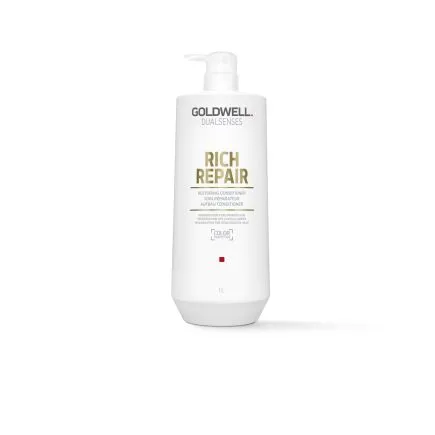 Goldwell Dualsenses Rich Repair Restoring Conditioner 1000ml