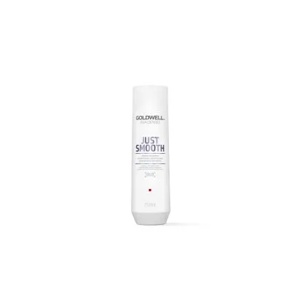 Goldwell Dualsenses Just Smooth Taming Shampoo 250ml