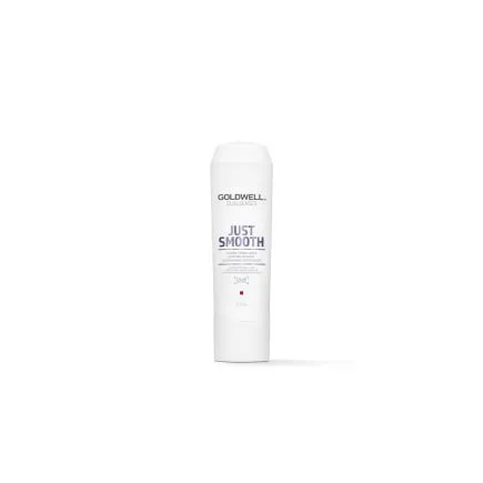 Goldwell Dualsenses Just Smooth Taming Conditioner 200ml