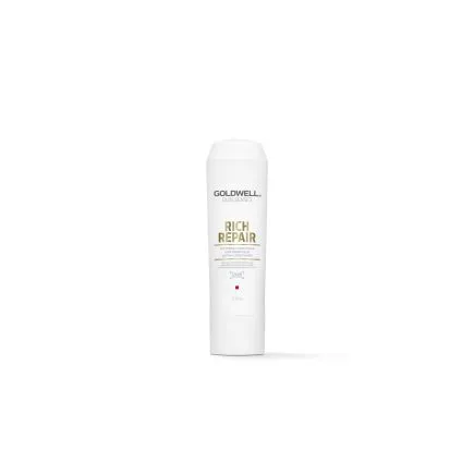 Goldwell Dualsenses Rich Repair Restoring Conditioner 200ml