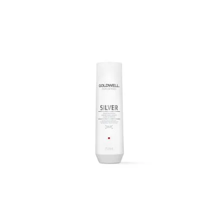 Goldwell Dualsenses Silver Shampoo 250ml