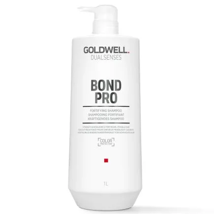 Goldwell Dualsenses Bond Pro Shampoo 1000ml