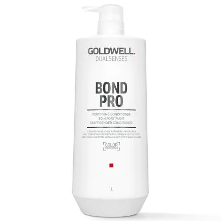 Goldwell Dualsenses Bond Pro Conditioner 1000ml