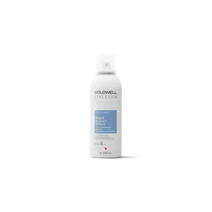 Goldwell Stylesign Root Boost Spray (200ml)