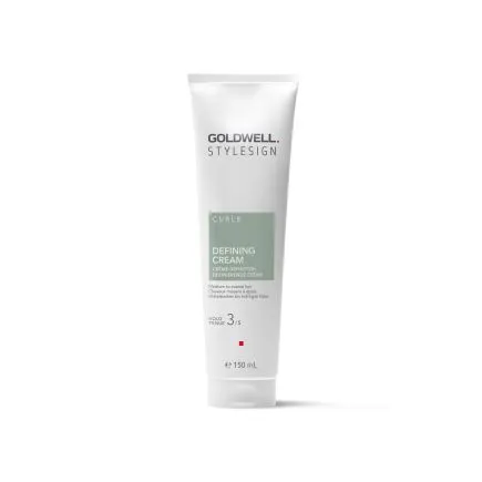 Goldwell Stylesign Defining Cream (150ml)