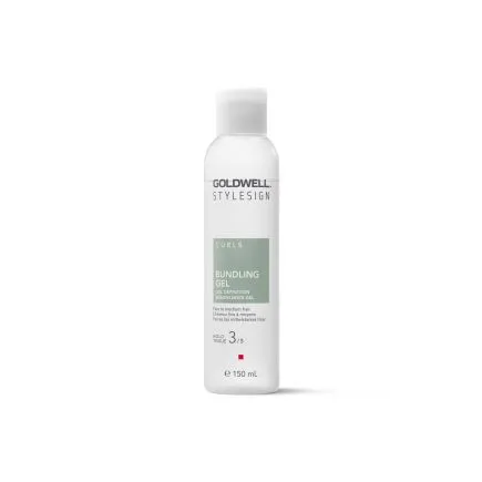 Goldwell Stylesign Bundling Gel (150ml)