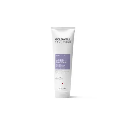 Goldwell Stylesign Air Dry BB Cream (125ml)