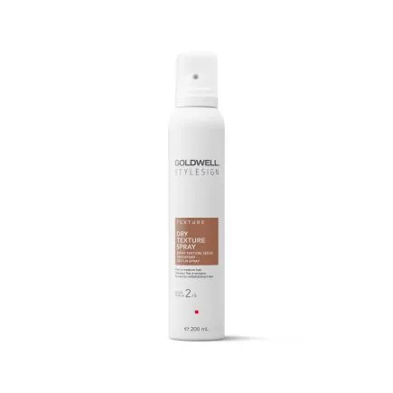 Goldwell Stylesign Dry Texture Spray (200ml)