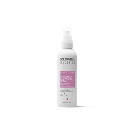 Goldwell Stylesign Everyday Blow Dry Spray (200ml)