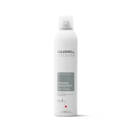 Goldwell Stylesign Strong Hairspray (300ml)