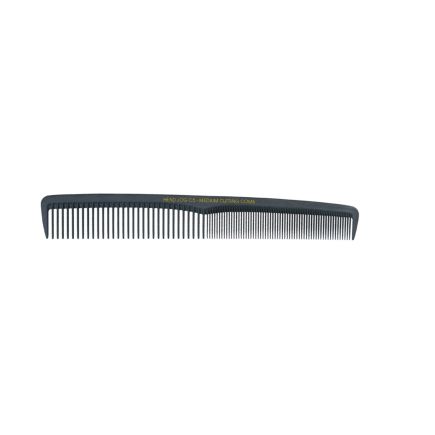 Head Jog C5 Medium Carbon Cutting Comb