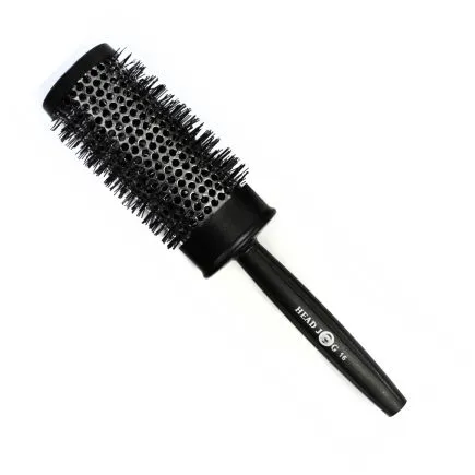 Head Jog 16 Heat Retaining Radial Brush 45mm