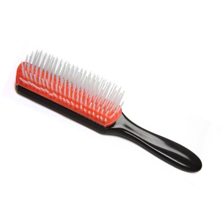 Head Jog 51 Classic Styling Brush