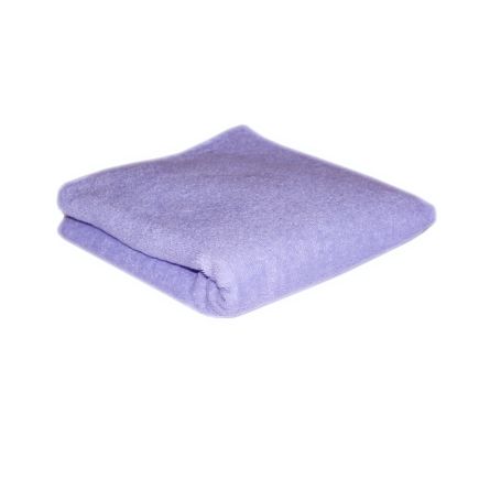 Hair Tools Lavender Towels (Pack of 12)