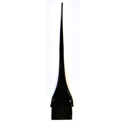 Hair Tools Tint Brush Standard