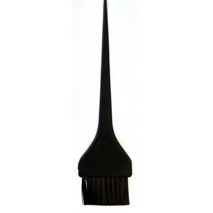 Hair Tools Tint Brush Large