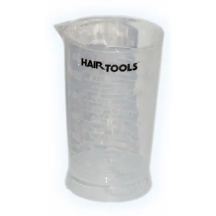 Hair Tools Peroxide Measure 100ml