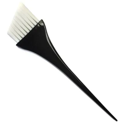 Hair Tools Balayage Angled Tint Brush