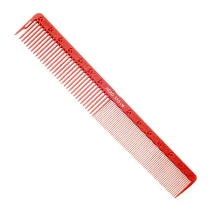 Head Jog U4 Cutting Comb