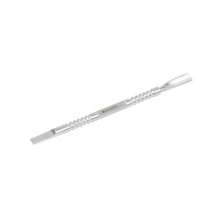 Salon System Cuticle Handy Manicure Tool