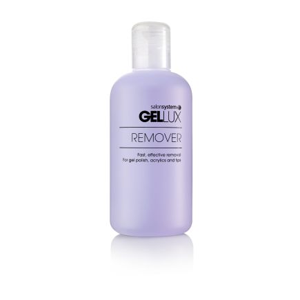 Gellux Remover 250ml