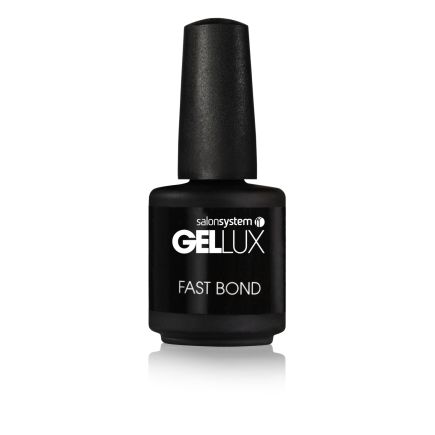 Gellux Fast Bond 15ml