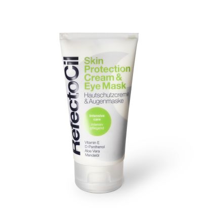 RefectoCil Skin Protection Cream 75 ml