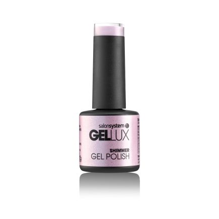 Gellux Gel Polish Bon Bon (8ml)