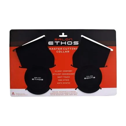 Salon Ethos Master Cutting Collar