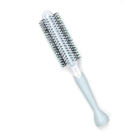 Cricket Friction Free Round Brush