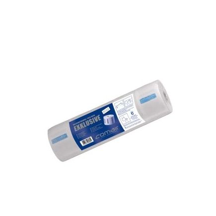 Comair Comfort Neck Paper - 5 Rolls