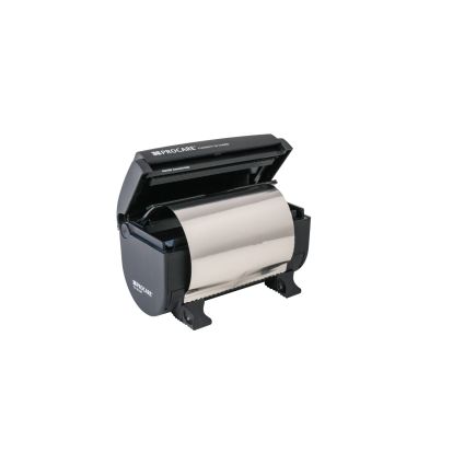 Procare Cut & Fold Hair Foil Dispenser