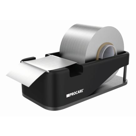 Procare Simply Cut Hair Foil Dispenser