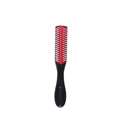 Denman D14 Mini Styler 5 Row Brush