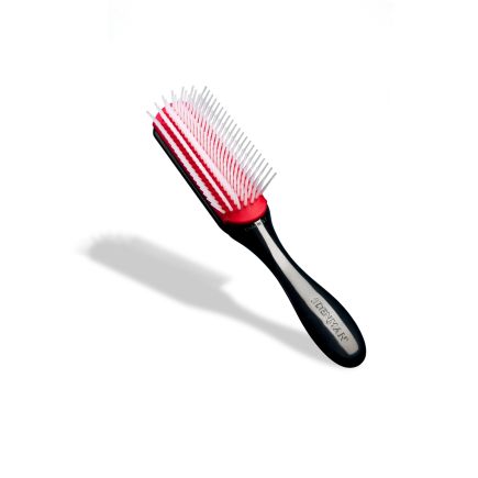 Denman D3 Original Styler 7 Row Brush