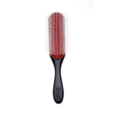 Denman D4 Original Styler 9 Row Brush