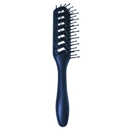 Denman D200 Skeleton Vent Brush