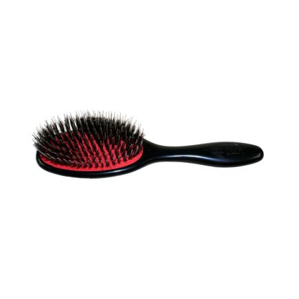 Denman D81S Small Style and Shine Brush