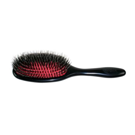 Denman D81M Medium Style and Shine Brush