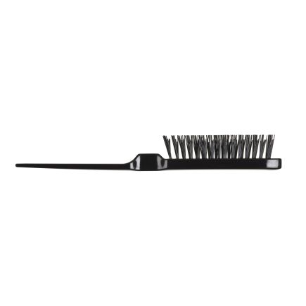 Denman D91 Dressing Out Backcomber Brush