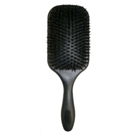 Denman D83 Large Paddle Brush