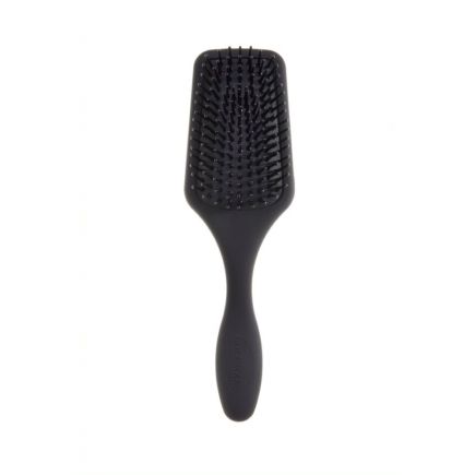 Denman D84 Mini Paddle Brush