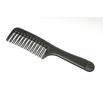 Denman D24 Detangling Rake Comb