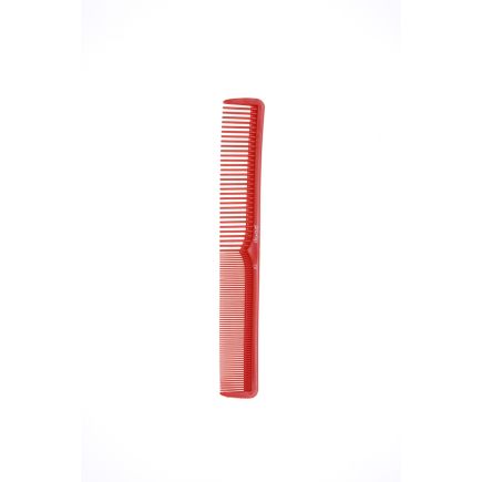 Denman PTC01 ProTip Cutting Comb