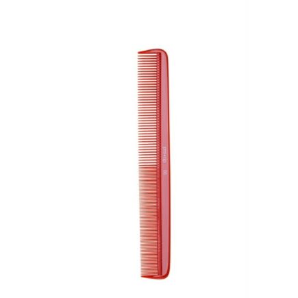 Denman PTC06 ProTip Military Comb