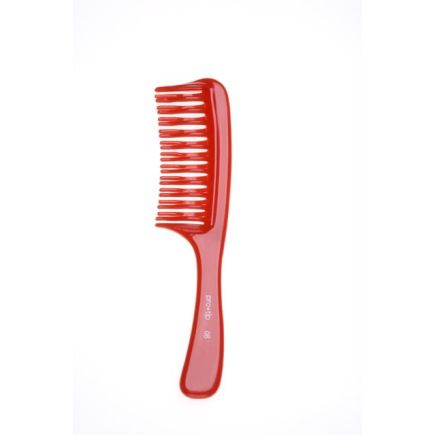 Denman PTC08 ProTip Detangler Comb