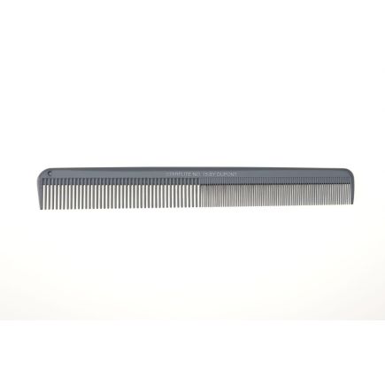 Starflite SF15 Military Comb