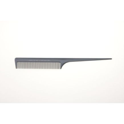 Starflite SF67 Tail Comb